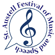 St Austell Festival of Music and Speech